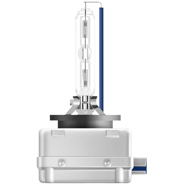 OSRAM 66548CBN Xenarc Cool Blue Xenon bulb 35W 42V for vehicle lig...