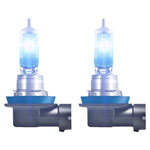 Osram Electrical & Lighting-Lighting-Vehicle Lighting H11 653907