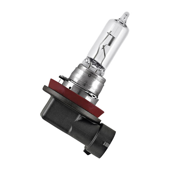 OSRAM 64213 Original Line halogen bulb H9 65W 12V vehicle lighting