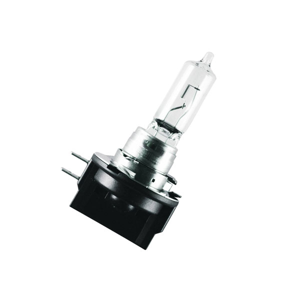 OSRAM 64243 Original Line Halogen bulb H9B 65W 12V Car Light Bulb