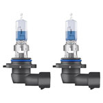 Osram Electrical & Lighting-Lighting-Vehicle Lighting HB3 653916