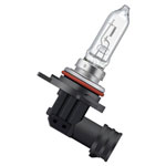 Osram Electrical & Lighting-Lighting-Vehicle Lighting HIR2 653918