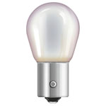Osram Electrical & Lighting-Lighting-Vehicle Lighting PY21W 653922