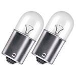 Osram Electrical & Lighting-Lighting-Vehicle Lighting R10W 653923