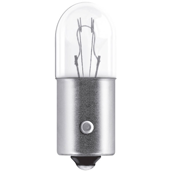 OSRAM 3930TSP Truckstar Indicator bulb 4 W 24 V for vehicle lighting