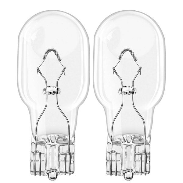 OSRAM 4062172396486 Original Line Indicator bulb 16W 12V for vehic...