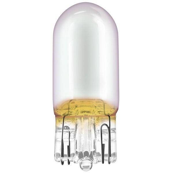 OSRAM 4062172394758 Automotive Indicator bulb Diadem WY5W 5W 12V V...