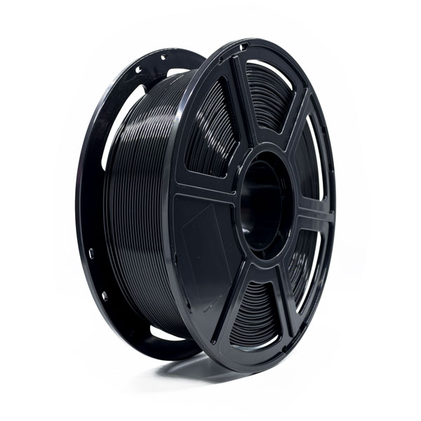 R-TECH 250327 3D Filament PLA PRO 1.75mm 1Kg Natural