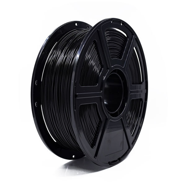 R-TECH 250337 3D Filament HS PLA 1.75mm 1Kg Grey