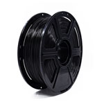 R-TECH 3D Filament HS PLA 1.75mm 1Kg