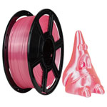 R-TECH 250364 3D Filament PLA Silk 1.75mm 1kg