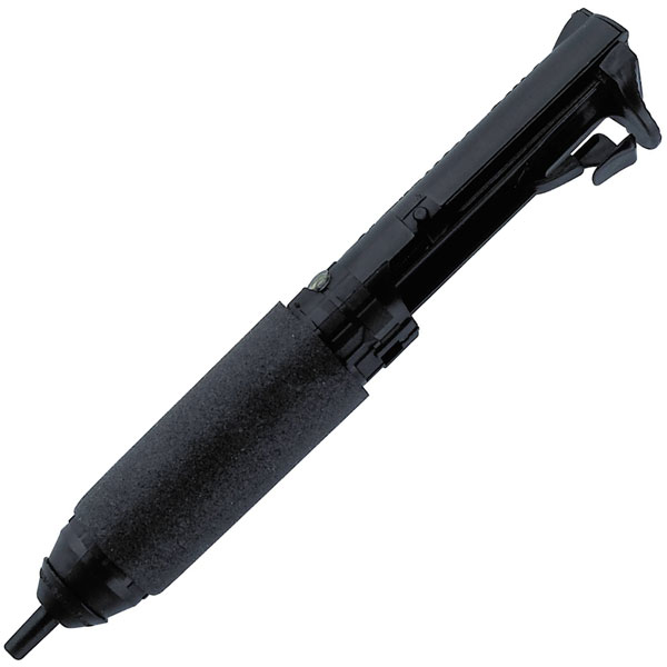 Edsyn US340 Desoldering Iron Reworking Desoldering Tool