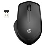 HP Office & IT-PC Accessories-Keyboards & Mice Mouse 654151