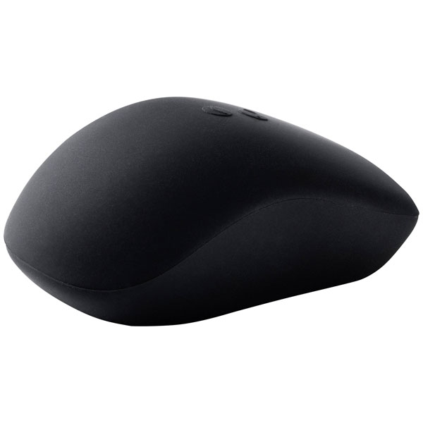 Renkforce RF-5054952 RF-WM-200 Mouse Wireless Bluetooth Optical Bl...