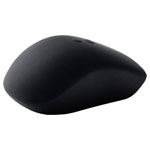 Renkforce Office & IT-PC Accessories-Keyboards & Mice Mouse 654164