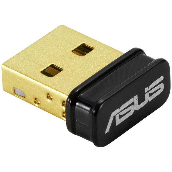 Asus 90IG05J0-MO0R00 USB-BT500 Bluetooth Dongle 5.0 wireless adapter