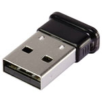 Renkforce Office & IT-PC Accessories-Networking & WiFi Bluetooth dongle 654246
