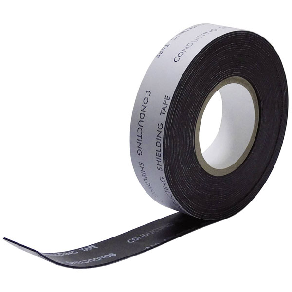 CellPack 125604 ESD tape anti-static labels 4.6 m ESD safe