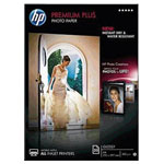 HP Office & IT General Office Supplies & Equi Paper, Pads & Labels 654646