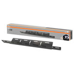 Osram Electrical & Lighting-Lighting-Vehicle Lighting Fastener 654712