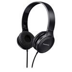 Panasonic Office & IT PC Accessories Headphones & Headsets 654750