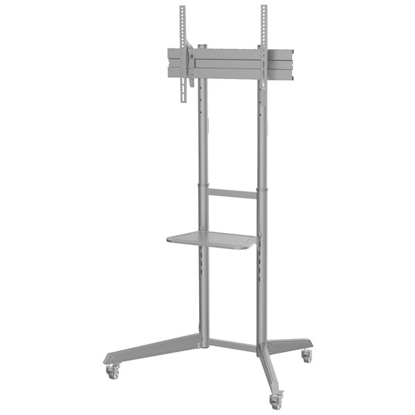 Digitus DA-90447 Laptop raiser for stable positioning and improved...