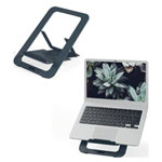 Leitz Office & IT PC Accessories Displays, Mounts & Docking Stations 654768
