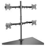 LINDY Office & IT PC Accessories Displays, Mounts & Docking Stations 654772