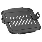 My Wall Office & IT PC Accessories Displays, Mounts & Docking Stations 654786