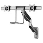 My Wall Office & IT PC Accessories Displays, Mounts & Docking Stations 654791