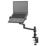 Neomounts Office & IT PC Accessories Displays, Mounts & Docking Stations 654796