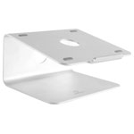 Renkforce Office & IT PC Accessories Displays, Mounts & Docking Stations 654806