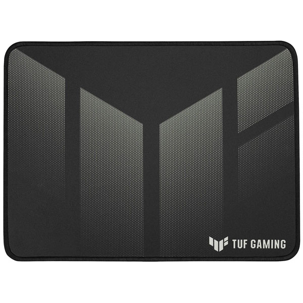 Asus 90MP02G0-BPUA00 TUF P1 Gaming mouse pad Non-slip Waterproof Black