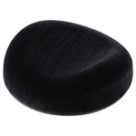 Renkforce Office & IT-PC Accessories-Mousepads & Rests Wrist rest 654824