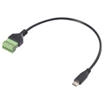 Renkforce Office & IT PC Accessories USB Ports, Hubs & Adaptors 654900