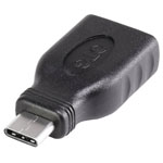 Renkforce Office & IT-PC Accessories-USB Ports, Hubs & Adaptors USB 654908