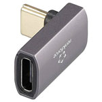 Renkforce Office & IT-PC Accessories-USB Ports, Hubs & Adaptors USB4® 654916