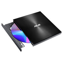 Computer Drives & Accessories