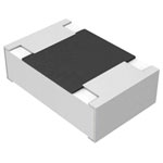 Panasonic Passives-Resistors-0603 SMD Resistors SMD 655769