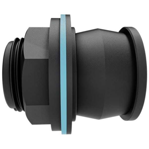 Gardena 09095-20 Gateway Irrigation Control For Automatic Watering...