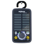 Hozelock Flower pot irrigator 655825