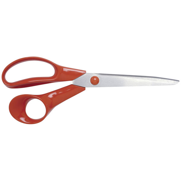 Fiskars 1074542 Ff Renew Multi-Purpose Trimmer 130 mm Secateurs Ga...