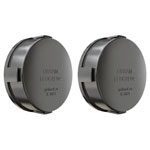 Osram Electrical & Lighting-Domestic Switches & Sockets-Domestic Sockets 655862