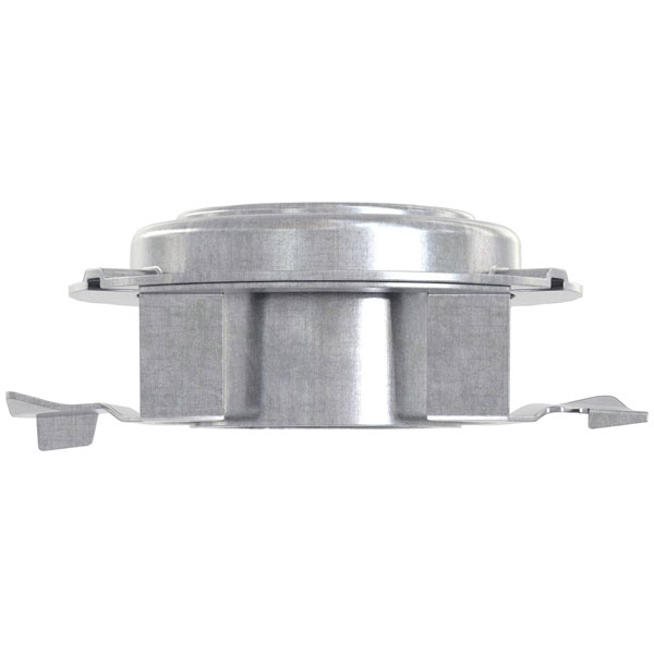 Osram 64210Da02 Night Breaker H7 LED Adapter For H7 Car Light Sockets