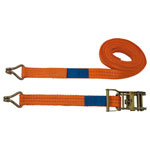 Petex Single claw hook 655882