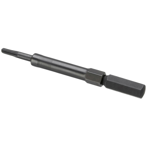 Facom Sxe.5Grpfor Boring Ogv 5 Engine Tuning Equipment Engine