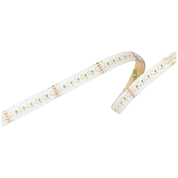 Barthelme 51542830 LED Strip White 24V DC 5000mm 5M Light Bar LED ...