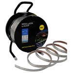 Müller-Licht Optoelectronics & Displays-LED Displays-Light Bars LED strip 655998