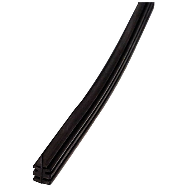 HP 18616 Flat-Type Wiper 800 mm Car Windscreen Wipers Durable And ...