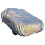 IWH Full vehicle cover 656067